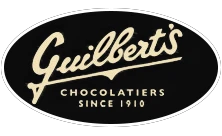 guilbertschocolates.co.uk