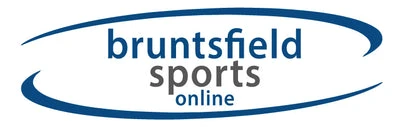 Bruntsfield Sports Coupons