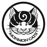 Monmon Cats Coupons