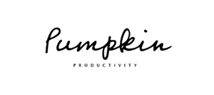 Pumpkin Productivity Coupons