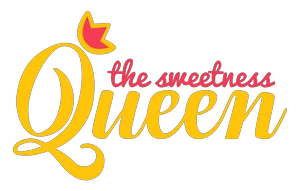 The Sweetness Queen Coupons