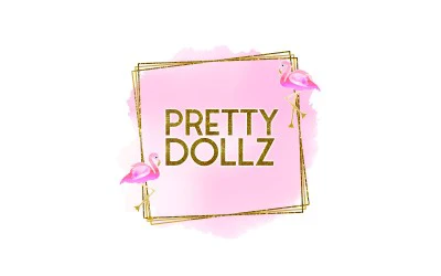Pretty Dollz Coupons