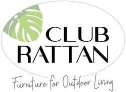 Club Rattan Coupons