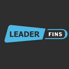 LeaderFins Coupons