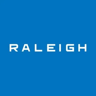 Raleigh Coupons