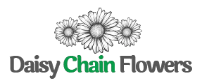 Daisychain-Flowers Coupons