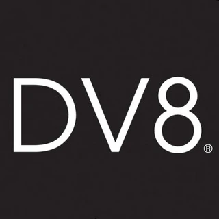 DV8 Coupons