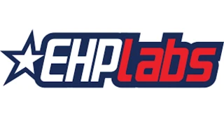 EHPlabs UK Coupons