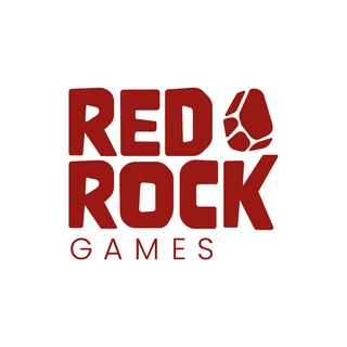 redrockgames.co.uk