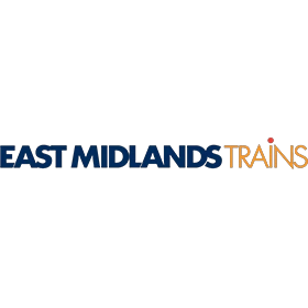 East Midlands Trains Coupons