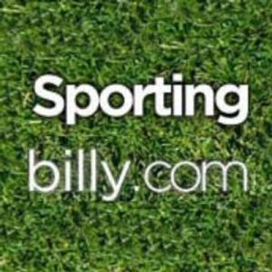 Sporting Billy Coupons