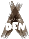 William'S Den Coupons