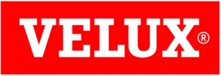 Velux Blinds Coupons