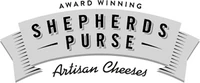 Shepherds Purse Cheeses Coupons