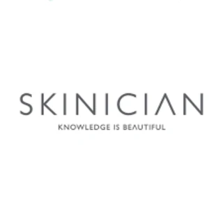 skinician.com