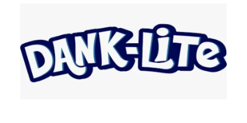 danklite.com