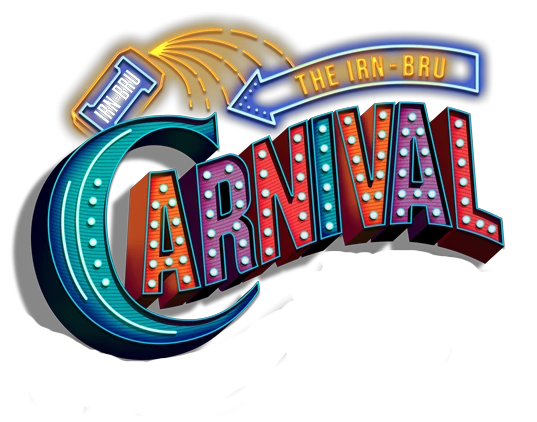 irn-bru-carnival.com