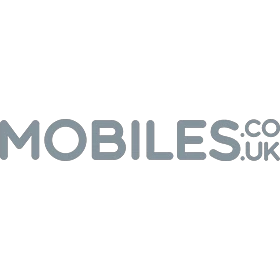 Mobiles.Co.Uk Coupons