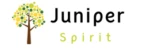 juniperspirit.co.uk