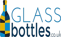 Glassbottles.co.uk Coupons