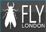 Fly London Coupons