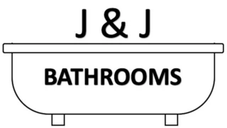 Jack And Jill Bathrooms Coupons