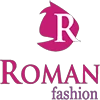 Roman Fashion Coupons