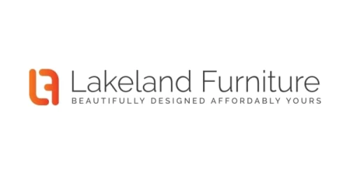 Lakeland Furniture Coupons