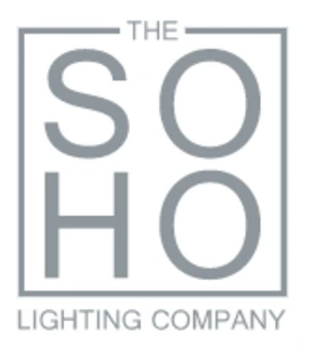 The Soho Lighting Company Coupons