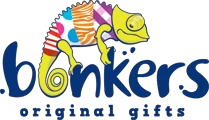 bonkers.uk.com