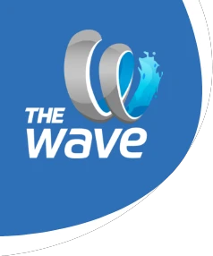 The Wave Coventry Coupons