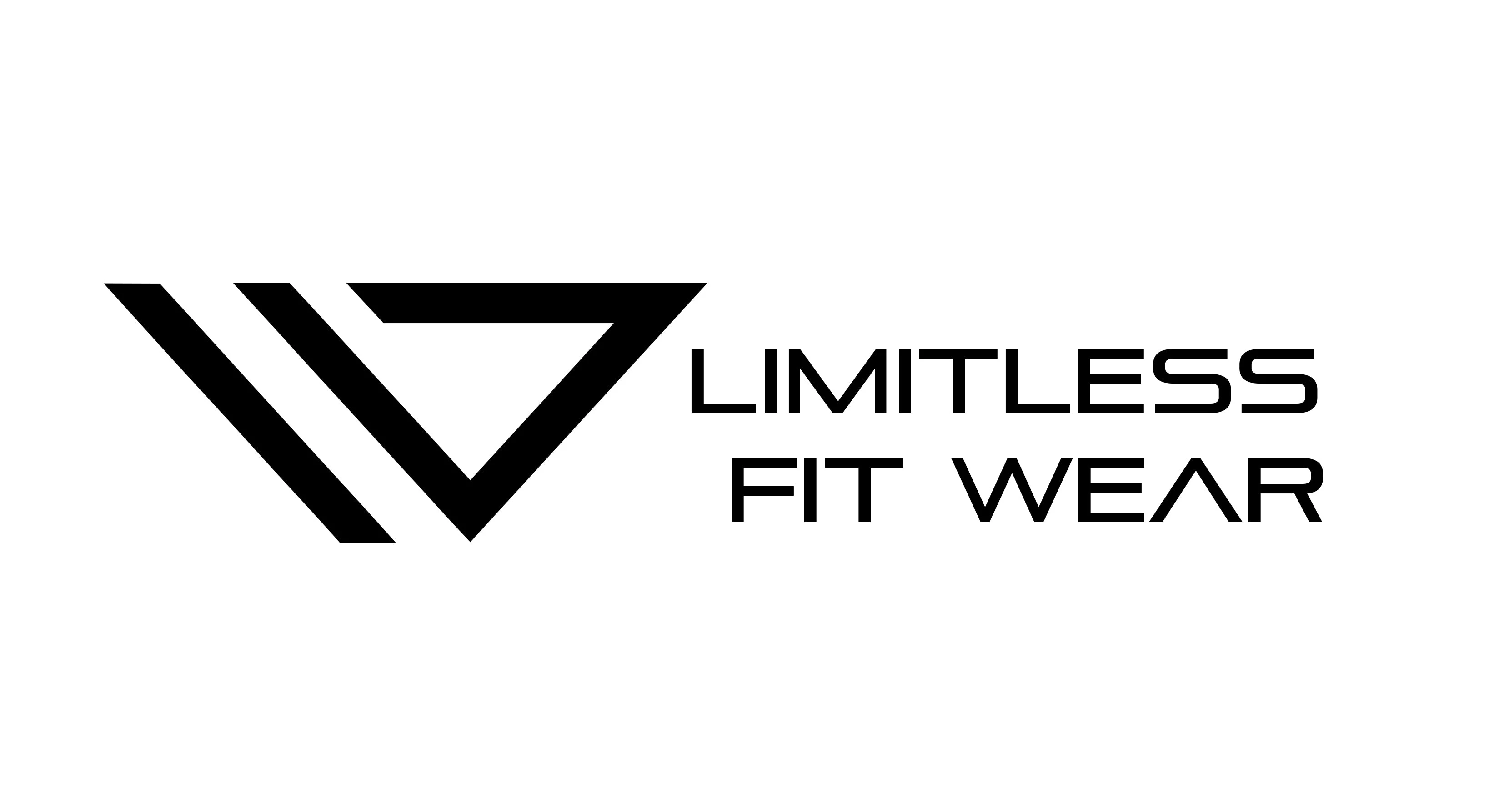 Limitless Fit Wear Coupons