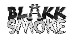 blakksmoke.com