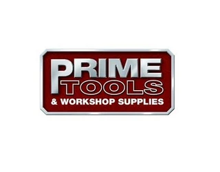 Prime Tools Coupons