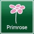 Primrose Coupons