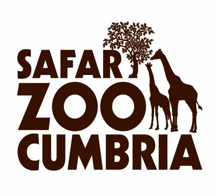 South Lakes Safari Zoo Coupons