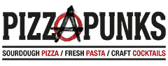 Pizza Punks Coupons