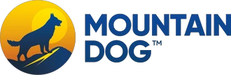 Mountain Dog Coupons