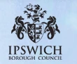 Ipswich Regent Coupons
