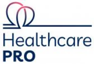 healthcarepro.co.uk