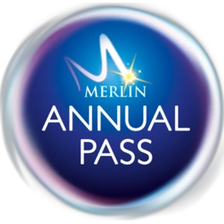 Merlin Annual Pass Coupons