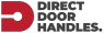 directdoorhandles.co.uk