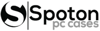 Spotonpccases Coupons