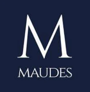 Maudes Jewellers Coupons