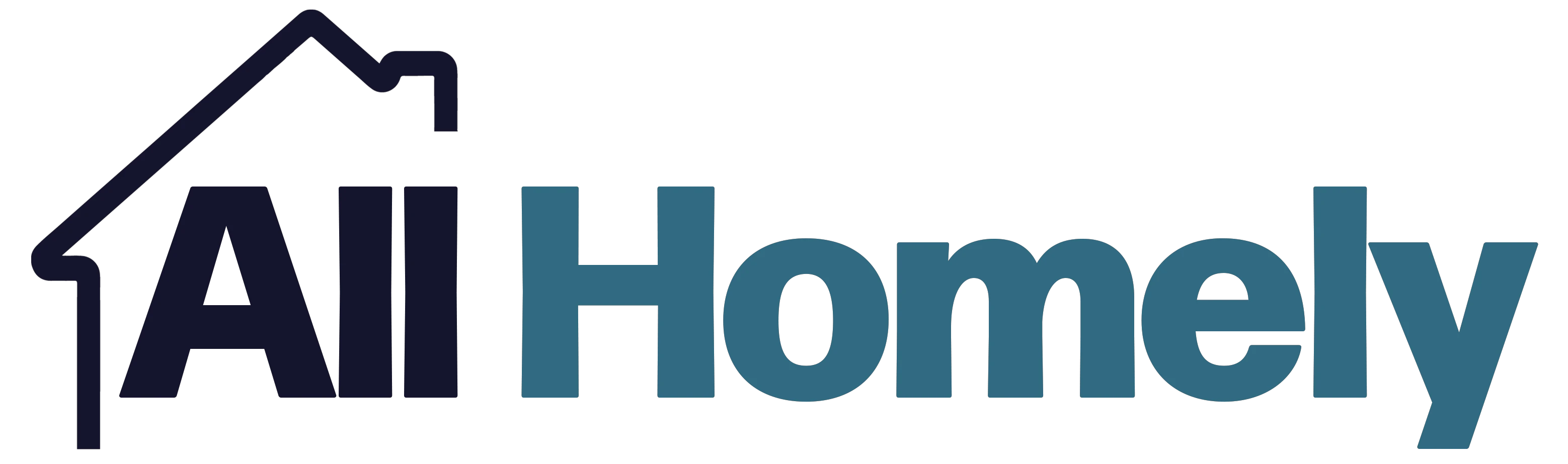 allhomely.co.uk
