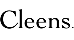 Cleens Coupons