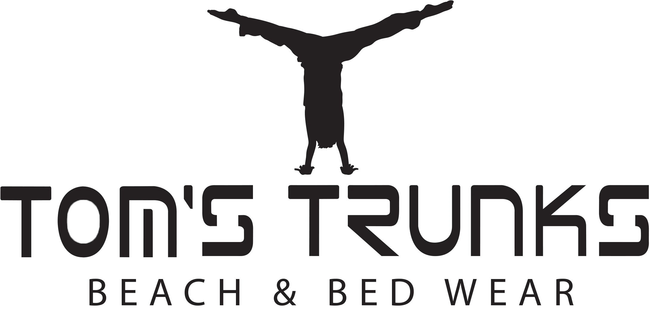 Tom Trunks Coupons