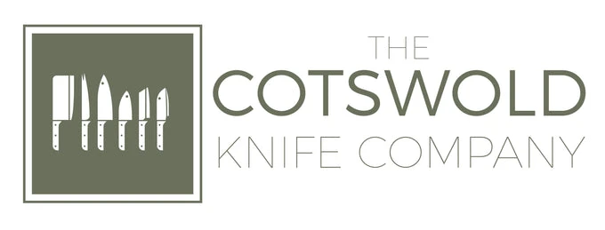 Cotswold Knife Company Coupons