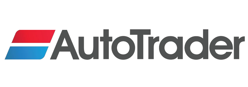 Autotrader UK Coupons
