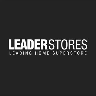 leaderlights.co.uk